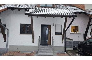 Haus kaufen in Feuerbergstraße 15, 67134 Birkenheide, Birkenheide - Birkenheide neuwertiges Reihenmittelhaus !!! provisionsfrei !!!