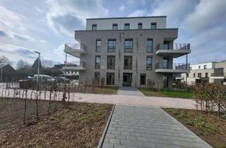 Haus kaufen in 47918 Tönisvorst, Tönisvorst - NEUBAU - Penthouse-Wohnung mit traumhafter Dachterrasse