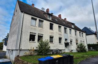 Wohnung kaufen in 44532 Lünen, Lünen - Eigentumswohnung 3 Wohnungen im Paket