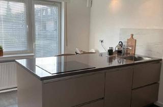 Haus kaufen in 48599 Gronau, Gronau (Westfahlen) - Demnächst im Verkauf! Großes Eckhaus in Gronau ost