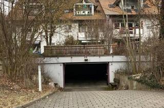 Wohnung kaufen in 78247 Hilzingen, Hilzingen - 3 Zimmer Wohnung Hilzingen