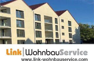 Wohnung kaufen in 70771 Leinfelden-Echterdingen, Leinfelden-Echterdingen - Echterdingen: Zentral wohnen - selbstbestimmt leben