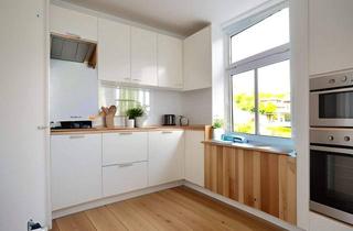 Wohnung kaufen in 36251 Bad Hersfeld, Bad Hersfeld - Schicke, neuwertige Stadtwohnung in Zentrumsnähe !