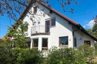 Einfamilienhaus kaufen in 89129 Langenau, Langenau - Einfamilienhaus in Langenau