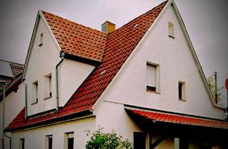 Haus kaufen in 71088 Holzgerlingen, Holzgerlingen - Gemütliches Haus