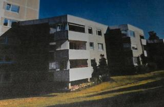 Wohnung kaufen in 38448 Wolfsburg, Wolfsburg - 3-Zimmer-Wohnung ca. 85,85 m² im Erdgeschoss - provisionsfrei