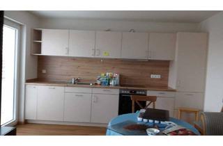 Wohnung mieten in Beethovenstr. 61, 71083 Herrenberg, Herrenberg - 2-Zimmerwohnung 50qm barrierefrei