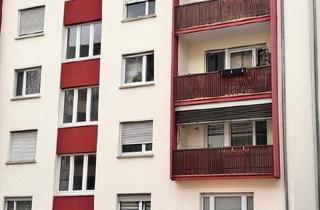 Wohnung kaufen in 67259 Beindersheim, Beindersheim - Eigentumswohnung MannheimLindenhof