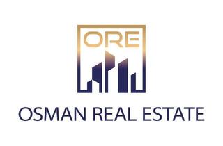 Einfamilienhaus kaufen in 64665 Alsbach-Hähnlein, Alsbach-Hähnlein / Hähnlein - Mehrgenerationenhaus mit Platz, Potenzial & Grundstück