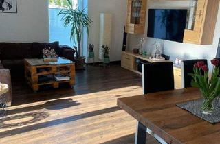 Wohnung kaufen in Nienburger Straße 72, 27232 Sulingen, Sulingen - Moderne 3- Zimmer- Wohnung (EG) - Provisionsfrei!