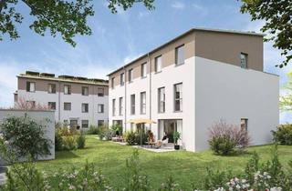 Haus kaufen in 91353 Hausen, Hausen - RESERVIERT Schnell sein und noch ein Haus mit QNG sichern !