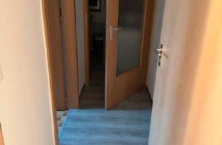 Wohnung kaufen in 72074 Tübingen, Tübingen - Charmante 1-Zimmer-Wohnung mit Stellplatz