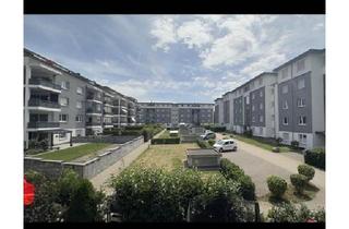 Wohnung kaufen in 79650 Schopfheim, Schopfheim - 3 Zimmerwohnung in attraktiver Lage