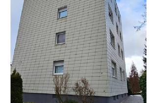 Wohnung kaufen in 78056 Villingen-Schwenningen, Villingen-Schwenningen - Großzügige 3,5-Zimmer-Wohnung in VS-Schwenningen *Provisionsfrei*