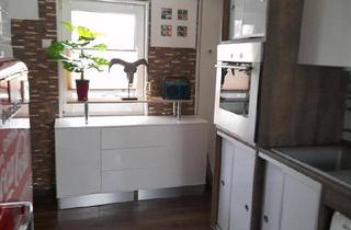 Haus kaufen in 18059 Papendorf, Papendorf - Tiny, Container, Ferienhaus