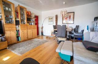 Wohnung kaufen in 68782 Brühl, Brühl - Geschmackvolles Wohnen im Herzen von Brühl