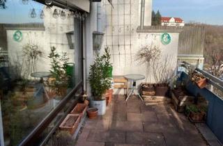 Wohnung kaufen in Mörikestraße 7-11, 72076 Tübingen, Tübingen - Eigentumswohnung Mörikestraße 7-11, 72076 Tübingen