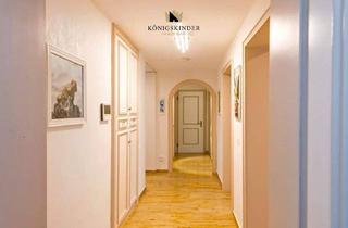 Haus kaufen in 71691 Freiberg, Freiberg am Neckar - beeindruckendes Architektenhaus in begehrter Lage von Freiberg am Neckar