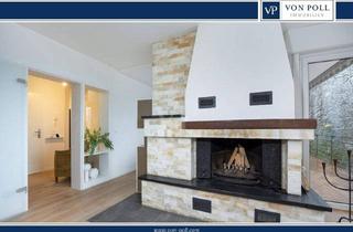 Wohnung kaufen in 42555 Velbert, Velbert - Familienfreundliche Terrassenwohnung mit Weitblick