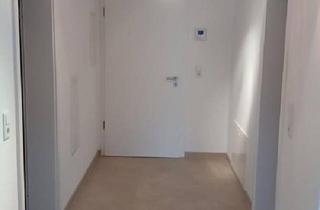 Wohnung kaufen in 34286 Spangenberg, Spangenberg - Eigentumswohnung in Spangenberg mit Schlossblick