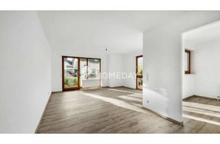 Wohnung kaufen in 74182 Obersulm, Helle EG-Wohnung mit überdachter Südterrasse und Stellplatz – ruhiges Wohnen nahe Breitenauer See