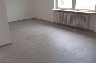 Wohnung kaufen in 67677 Enkenbach-Alsenborn, Lichtdurchflutetes Dachgeschoss-Glück: 2 ZKB in Enkenbach-Alsenborn