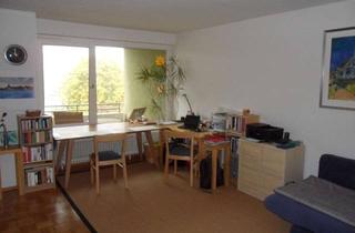Wohnung kaufen in Erlenkamp 27, 38126 Südstadt, Apartment + Fahrstuhl + Balkon