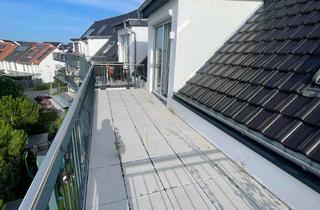 Wohnung kaufen in Am Antzweg 2a-d, 67112 Mutterstadt, Moderne Maisonette - Wohnung mit guter Energieklasse