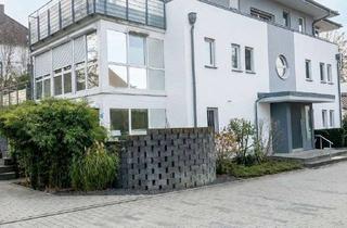 Wohnung kaufen in Am Alten Freibad, 59494 Soest, Kapitalanlage in Bestlage: Moderne 2-Zimmer-Wohnung mit Südbalkon & Aufzug im Soester Westen