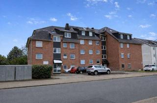Wohnung kaufen in 30823 Garbsen, Ihr neues IMMOBILIEN QUARTIER: 2 traumhafte ETW mit Dachterrasse, Kamin, Sauna, Garagen in Garbsen