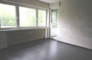 Wohnung kaufen in 41189 Mönchengladbach, Kapitalanlage - vermietete Wohnung in Wickrath