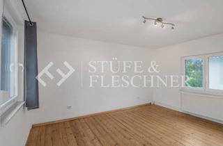 Wohnung kaufen in 67583 Guntersblum, Charmante Wohneinheit mit Bauernhaus-Flair *über die Jahre liebevoll instand gehalten*
