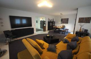 Wohnung kaufen in 66482 Ixheim, HELLE MAISONETTE WOHNUNG AM BÄCKERSWÄLDCHEN