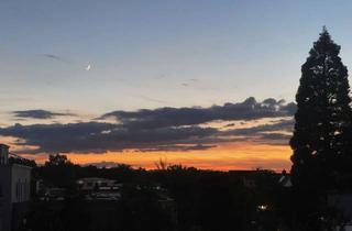 Wohnung kaufen in Vörstetter Straße 57, 79194 Gundelfingen, Exklusive 4 Zimmer Attika-Wohnung in Gundelfingen