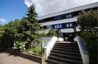 Wohnung kaufen in 22459 Schnelsen, Erdgeschoss-Perle mit großer Terrasse in Hamburg-Schnelsen