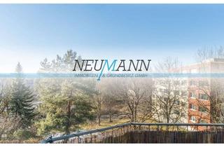 Wohnung kaufen in 78048 Villingen-Schwenningen, Schöne 2-Zimmer-Wohnung mit Aufzug und Tiefgaragenstellplatz!