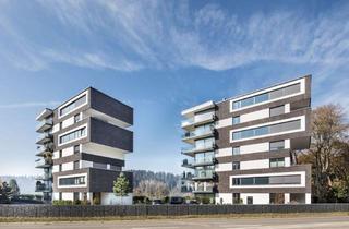 Wohnung kaufen in 72250 Freudenstadt, Parkside Exklusiv Wohnen