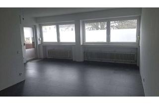 Wohnung kaufen in 59229 Ahlen, Helle 3-Zimmer-Wohnung in gepflegtem Zustand – Kapitalanlage oder Eigenheim in Ahlen