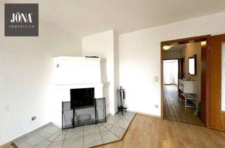 Wohnung kaufen in 95445 Roter Hügel, Gemütliche 2-Zimmer Wohnung mit TG Stellplatz