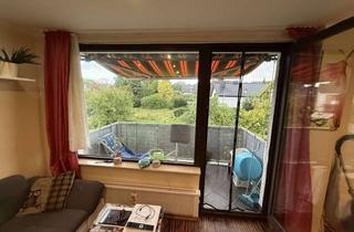 Wohnung kaufen in 50226 Frechen, Charmante Eigentumswohnung in begehrter Lage von Frechen-Bachem