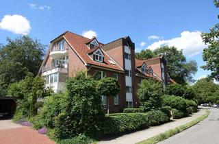 Wohnung kaufen in Nordfriesländer Straße 31, 22527 Stellingen, Vermietete 2-Zimmerwohnung mit Balkon und TG-Stellplatz