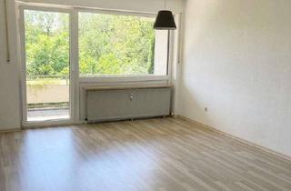Wohnung kaufen in 95447 Birken, 2-Zi. Eigentumswohnung