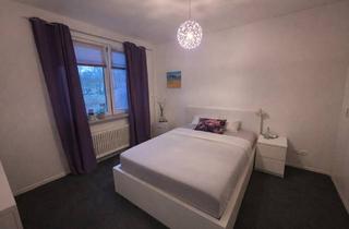 Wohnung kaufen in 44649 Wanne, Zentrales Zuhause mit hervorragenden Renditechancen – perfekt für Investoren!