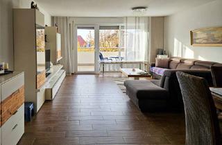 Wohnung kaufen in 33378 Rheda-Wiedenbrück, Ihr neues Zuhause auf zwei Ebenen***1836 R Maisonettewohnung in Wiedenbrück