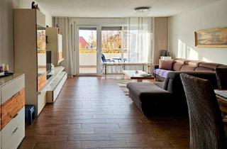 Wohnung kaufen in 33378 Rheda-Wiedenbrück, Ihr neues Zuhause auf zwei Ebenen***1836 R Maisonettewohnung in Wiedenbrück