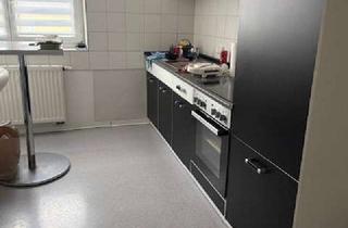 Wohnung kaufen in 67549 Innenstadt, Schöne Dachgeschoss-Wohnung in Stadtnähe zu verkaufen