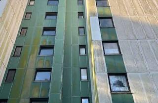 Wohnung kaufen in 22417 Langenhorn, Vermietete Wohnung mit Stellplatz im grünen Ochsenzoll