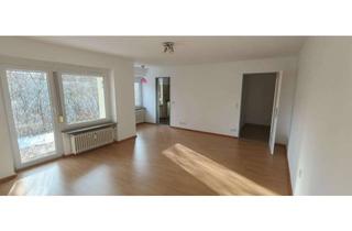 Wohnung kaufen in 72218 Wildberg, schöne 2-Zimmer Wohnung am Rand vom Schwarzwald