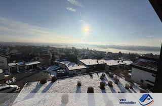 Wohnung kaufen in 74080 Böckingen, VBU Immobilien - Tolle Wohnung mit toller Aussicht!