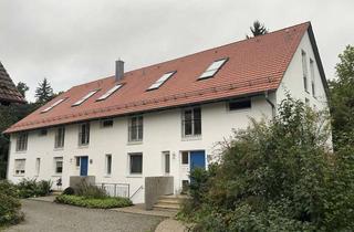 Wohnung kaufen in Inselstraße 13, 88255 Baienfurt, 4-Zimmer 1.OG-Wohnung mit Außenstellplatz in Baienfurt